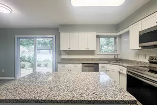 117 Moors Ct, Bear, DE 19701 - Photo 7