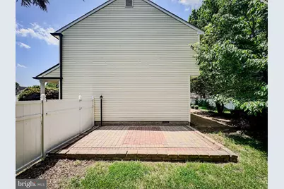 117 Moors Court, Bear, DE 19701 - Photo 17