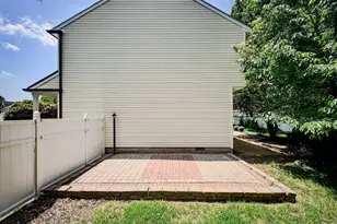 117 Moors Ct, Bear, DE 19701 - Photo 17