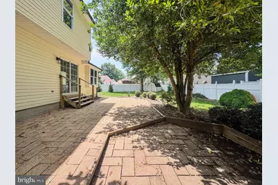 117 Moors Court, Bear, DE 19701 - Photo 15