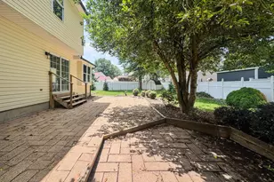117 Moors Ct, Bear, DE 19701 - Photo 15