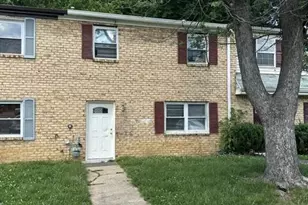42 Raven Turn, Newark, DE 19702 - Photo 1