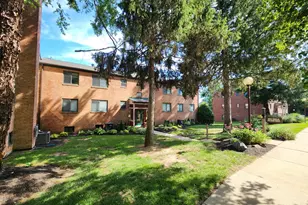 84 Paladin Dr, Wilmington, DE 19802 - Photo 17