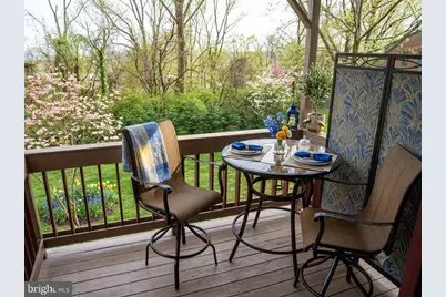 84 Paladin Drive #84, Wilmington, DE 19802 - Photo 7