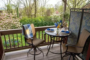 84 Paladin Dr, Wilmington, DE 19802 - Photo 7