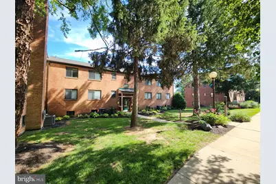 84 Paladin Drive #84, Wilmington, DE 19802 - Photo 9