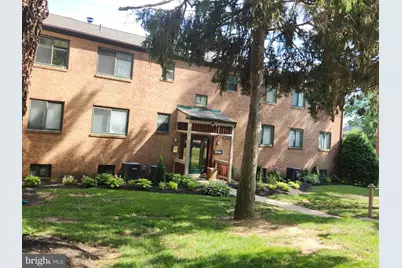 84 Paladin Drive #84, Wilmington, DE 19802 - Photo 5