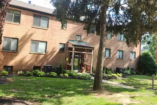 84 Paladin Dr, Wilmington, DE 19802 - Photo 5
