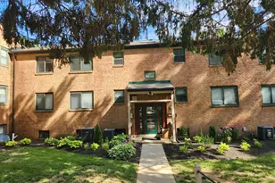 84 Paladin Dr, Wilmington, DE 19802 - Photo 1