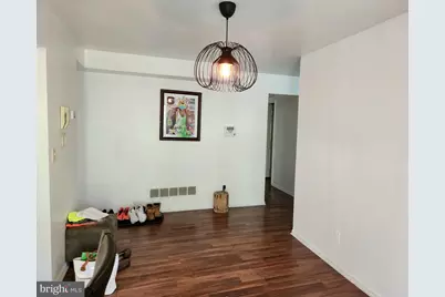 84 Paladin Drive #84, Wilmington, DE 19802 - Photo 11