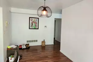 84 Paladin Dr, Wilmington, DE 19802 - Photo 11