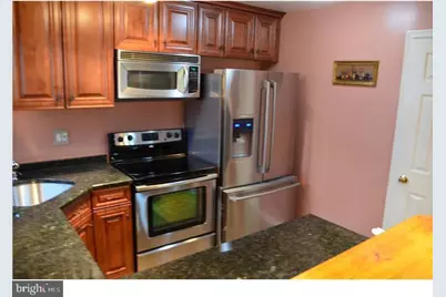 84 Paladin Drive #84, Wilmington, DE 19802 - Photo 15
