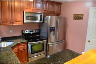 84 Paladin Dr, Wilmington, DE 19802 - Photo 15