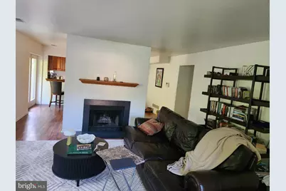 84 Paladin Drive #84, Wilmington, DE 19802 - Photo 3