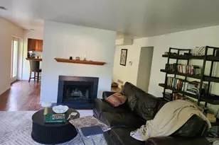 84 Paladin Dr, Wilmington, DE 19802 - Photo 3