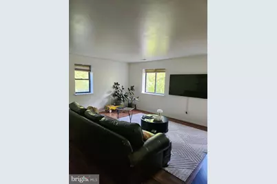 84 Paladin Drive #84, Wilmington, DE 19802 - Photo 9