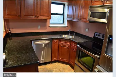 84 Paladin Drive #84, Wilmington, DE 19802 - Photo 7