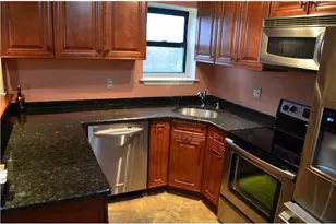 84 Paladin Dr, Wilmington, DE 19802 - Photo 7
