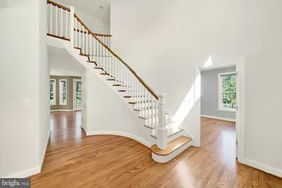 15 Ravine Road, Wilmington, DE 19810 - Photo 5