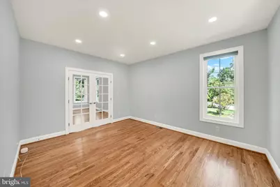 15 Ravine Road, Wilmington, DE 19810 - Photo 17