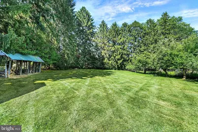 15 Ravine Road, Wilmington, DE 19810 - Photo 37