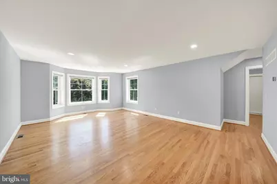 15 Ravine Road, Wilmington, DE 19810 - Photo 21