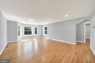 15 Ravine Rd, Wilmington, DE 19810 - Photo 21
