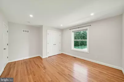 15 Ravine Road, Wilmington, DE 19810 - Photo 29