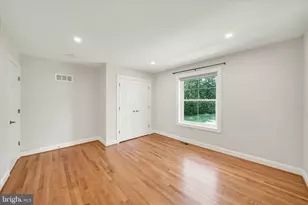 15 Ravine Rd, Wilmington, DE 19810 - Photo 29