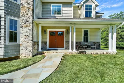 15 Ravine Road, Wilmington, DE 19810 - Photo 3