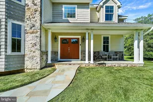 15 Ravine Rd, Wilmington, DE 19810 - Photo 3