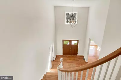 15 Ravine Road, Wilmington, DE 19810 - Photo 33