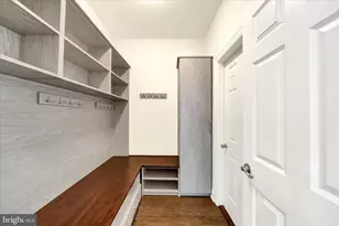 15 Ravine Rd, Wilmington, DE 19810 - Photo 19