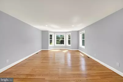 15 Ravine Road, Wilmington, DE 19810 - Photo 25