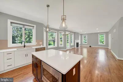 15 Ravine Road, Wilmington, DE 19810 - Photo 13