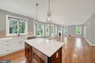 15 Ravine Rd, Wilmington, DE 19810 - Photo 13
