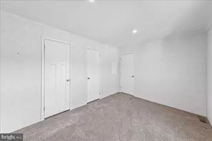 513 Canter Rd, Wilmington, DE 19810 - Photo 13