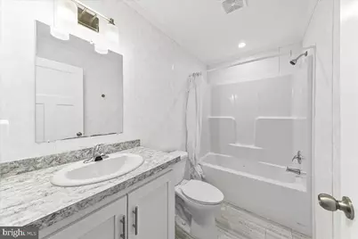 513 Canter Road #128, Wilmington, DE 19810 - Photo 15