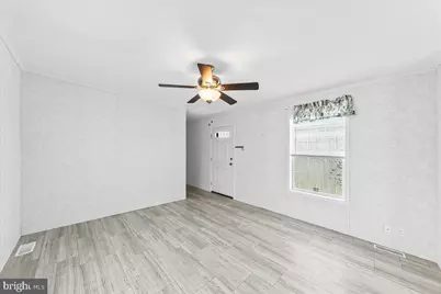 513 Canter Road #128, Wilmington, DE 19810 - Photo 5