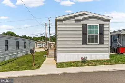 513 Canter Road #128, Wilmington, DE 19810 - Photo 3