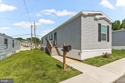 513 Canter Road #128, Wilmington, DE 19810 - Photo 1