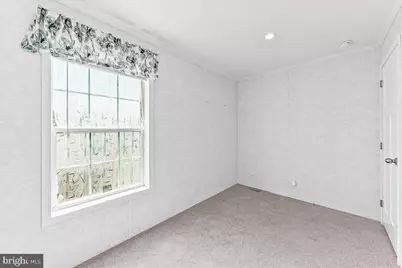 513 Canter Road #128, Wilmington, DE 19810 - Photo 17