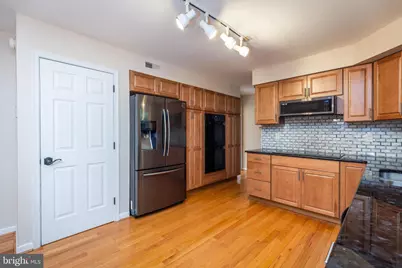 35 Nathalie Court, Hockessin, DE 19707 - Photo 11