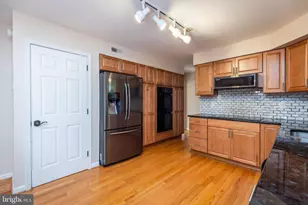 35 Nathalie Ct, Hockessin, DE 19707 - Photo 11