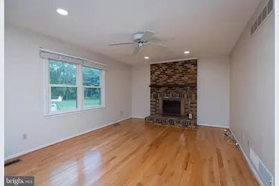 35 Nathalie Court, Hockessin, DE 19707 - Photo 7