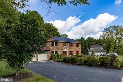 35 Nathalie Court, Hockessin, DE 19707 - Photo 3