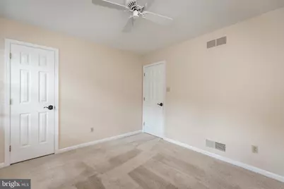35 Nathalie Court, Hockessin, DE 19707 - Photo 27