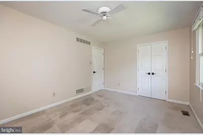 35 Nathalie Court, Hockessin, DE 19707 - Photo 31