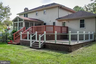 35 Nathalie Ct, Hockessin, DE 19707 - Photo 37