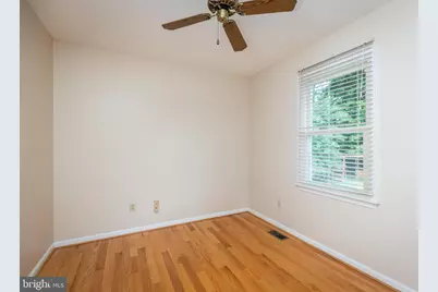 35 Nathalie Court, Hockessin, DE 19707 - Photo 13